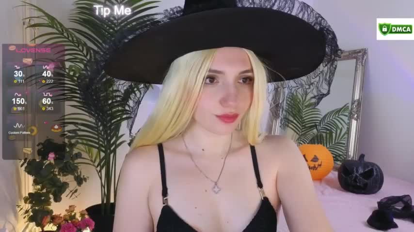 Kris_Lil Live Sex December 14, 2025