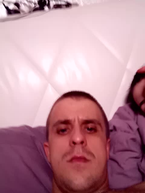 xhot-tandem-a-lx Live Sex December 13, 2025