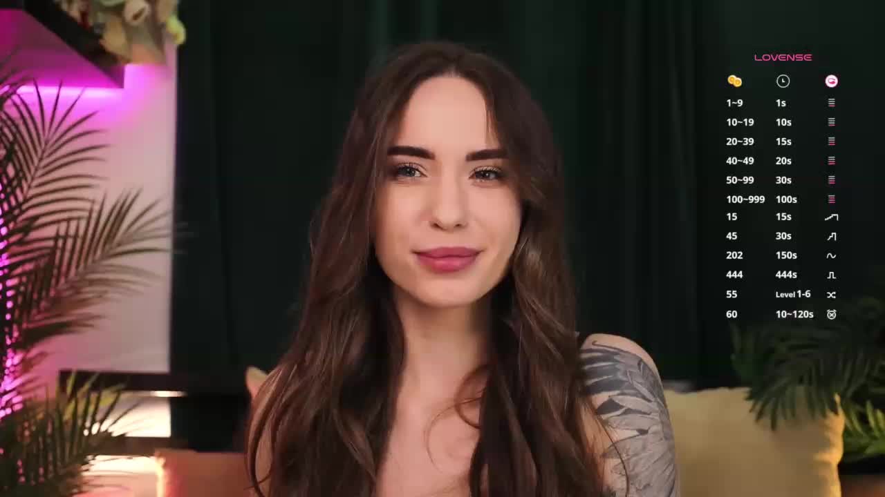 BabyYoda Live Sex December 14, 2025