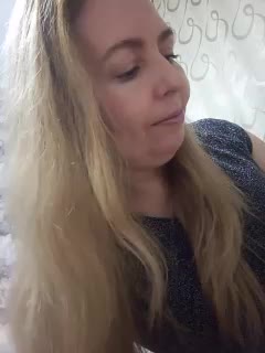 INESSASEXY1 Live Sex December 13, 2025