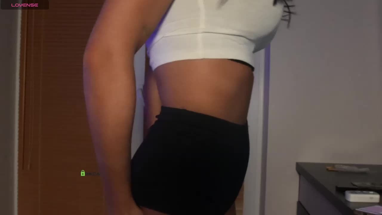 KatrinaMoreno Live Sex December 13, 2025