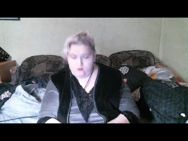 Lana0005 Live Sex December 13, 2025