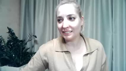 mariska-kiska Live Sex December 13, 2025