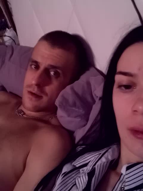 xhot-tandem-a-lx Live Sex December 13, 2025