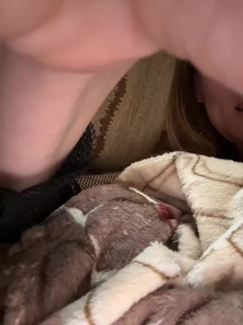 Chemezoff Live Sex December 12, 2025