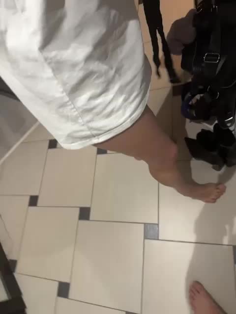 ParraTigroff Live Sex 2025.11.01