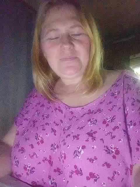 Kristina543210 Live Sex December 13, 2025