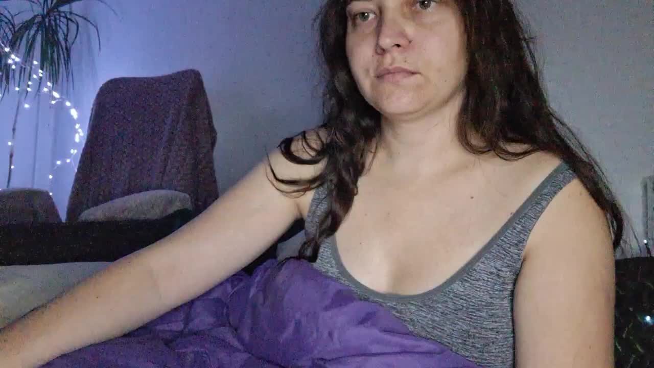 CyndeeWinter Live Sex December 12, 2025