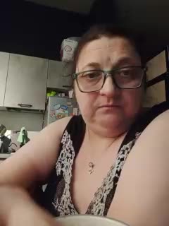 Natalina1 Live Sex December 14, 2025