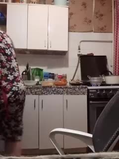 marusa0 Live Sex December 17, 2025