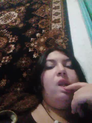 ZaraZaZa- Live Sex November 1, 2025