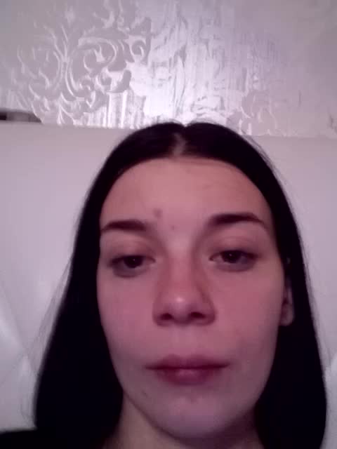 xhot-tandem-a-lx Live Sex December 13, 2025