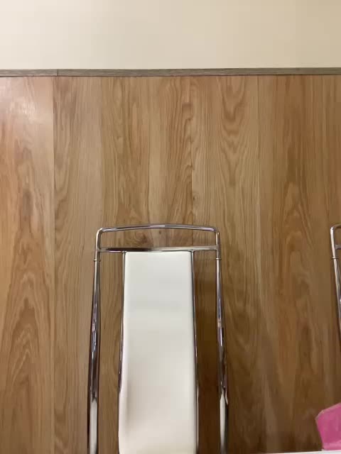 Nasty-tegress Live Sex December 17, 2025