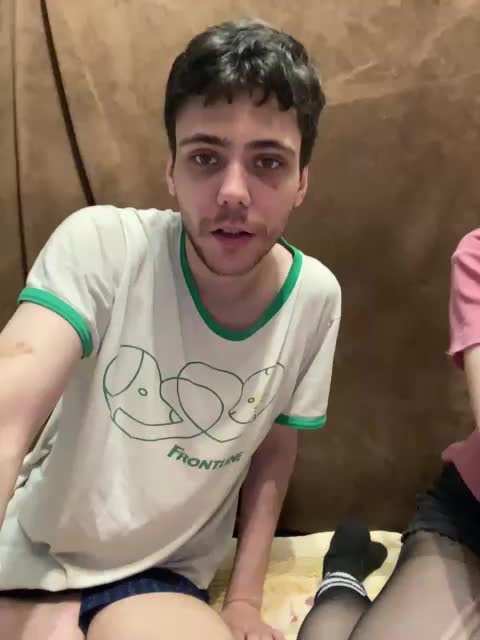 zaebokroom999 Live Sex December 13, 2025