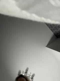 -Riviera- Live Sex December 17, 2025