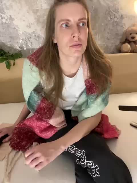 _I_123 Live Sex December 14, 2025