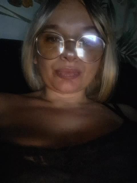 Merry-go-round1 Live Sex 2025.11.01