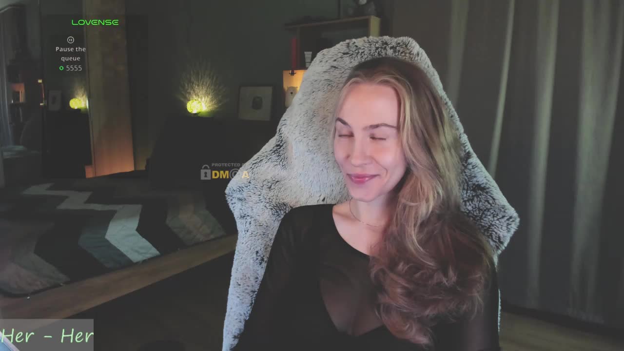 Adamova_Eva Live Sex 2025.11.01