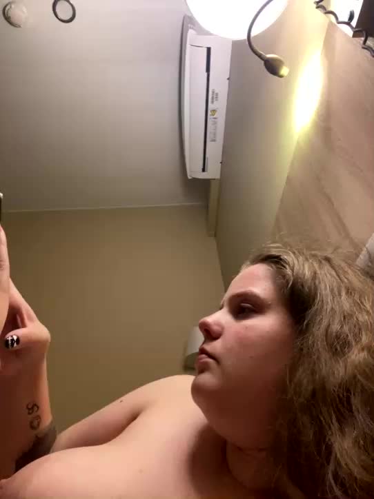 sweet_____cute Live Sex December 17, 2025