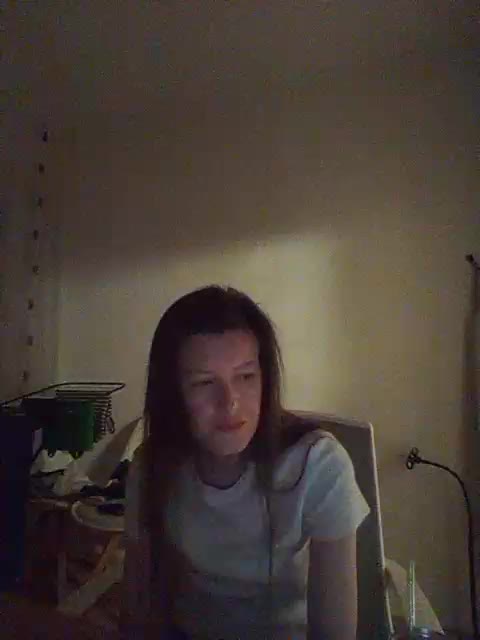 __COVID-19__ Live Sex 2025.11.01