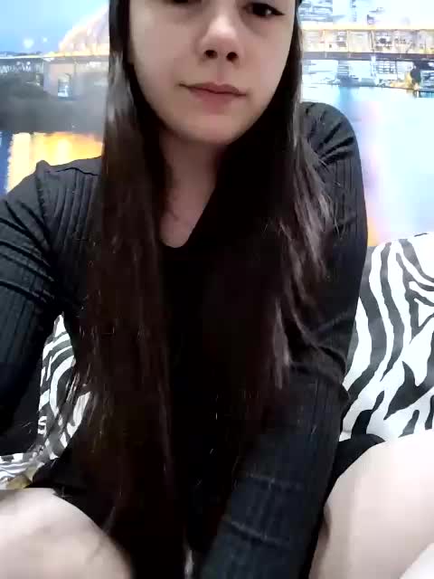 Lona-S Live Sex November 1, 2025