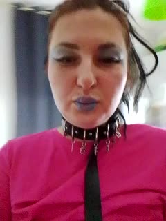 MonicaMilf Live Sex December 13, 2025