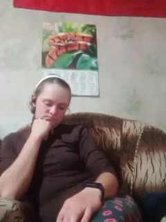 Calibriya Live Sex December 17, 2025