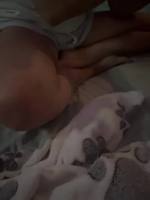 ParraTigroff Live Sex 2025.11.01