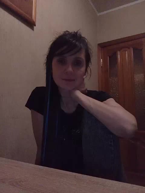 Hellenalonenochka Live Sex December 14, 2025