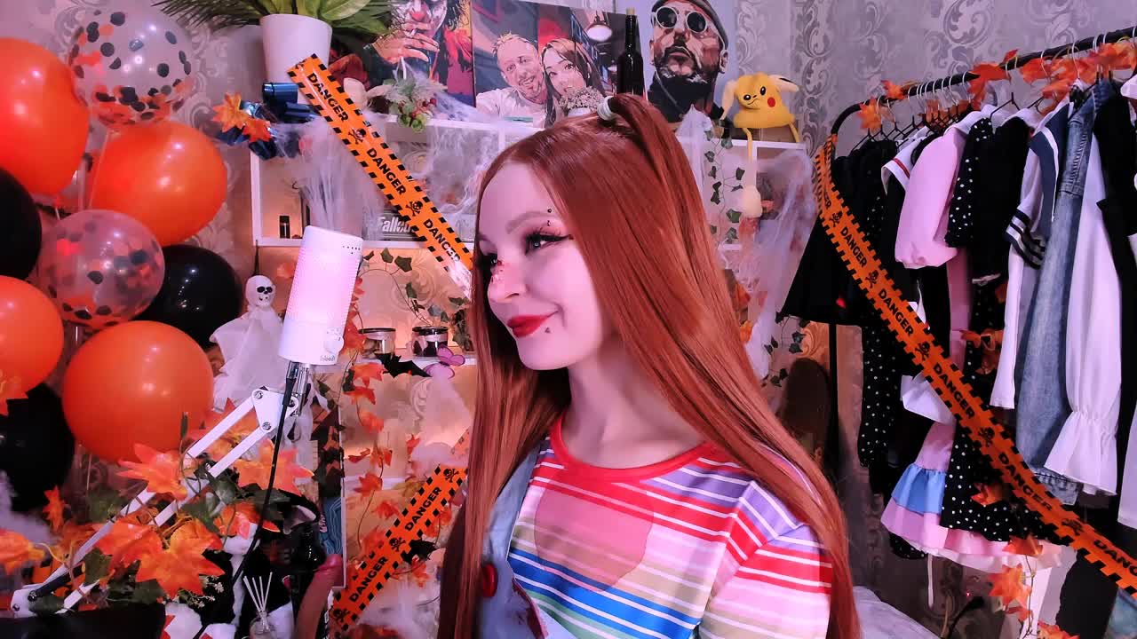 AsyaSweeet Live Sex December 13, 2025