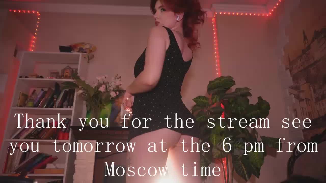 Chris_Foxx Live Sex December 14, 2025