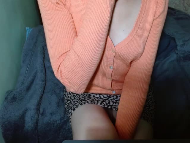 LorraineOSun Live Sex December 13, 2025