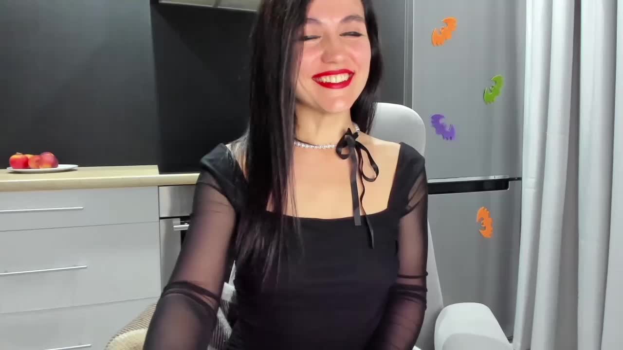 DixiLifee Live Sex December 14, 2025