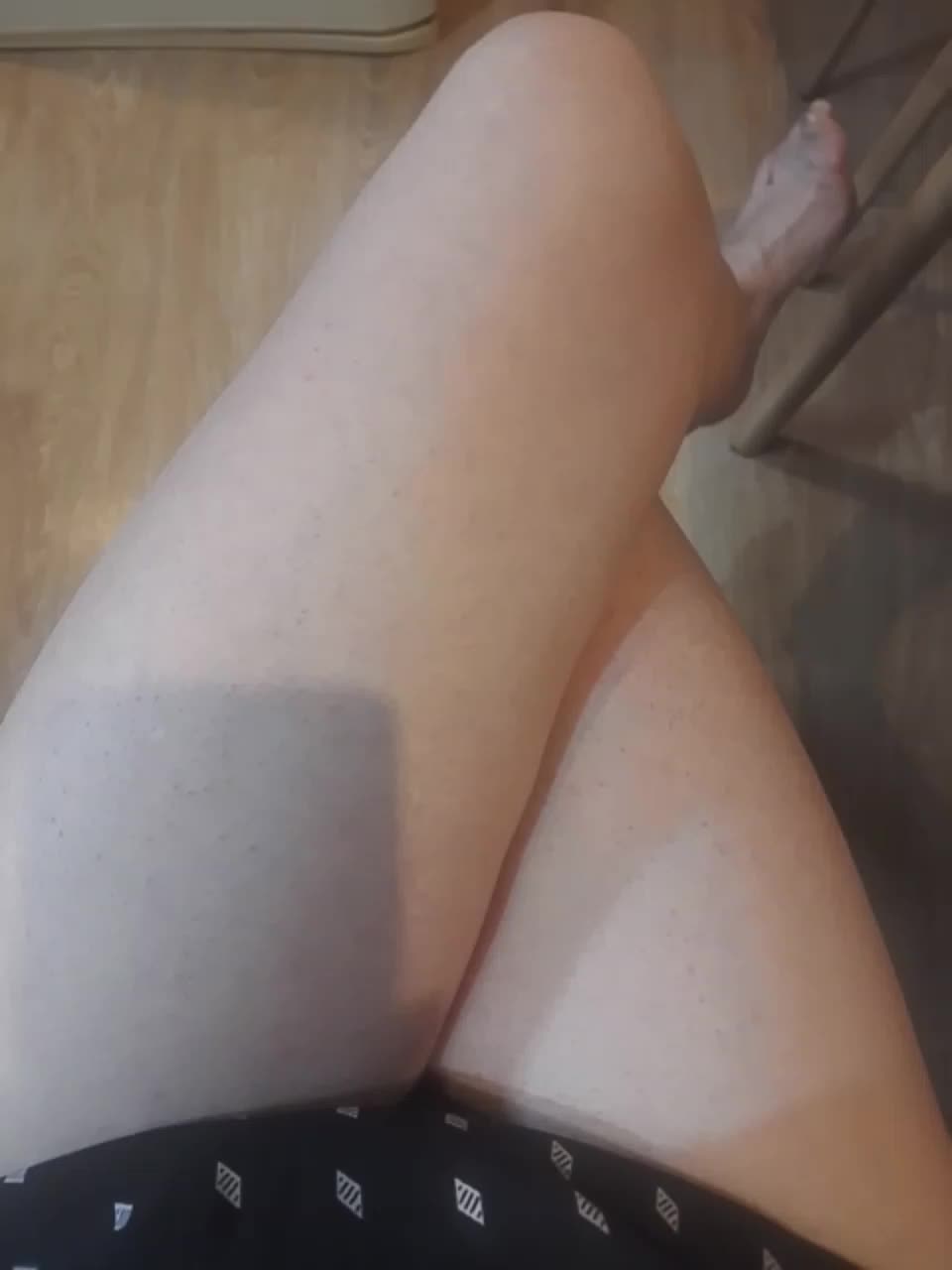 Nepechalka Live Sex December 17, 2025