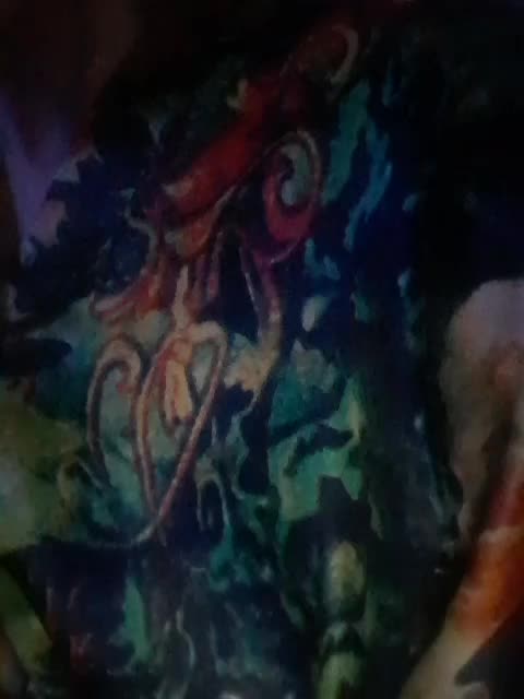 N-I-M-F-O-M-A-N-K-A Live Sex December 17, 2025