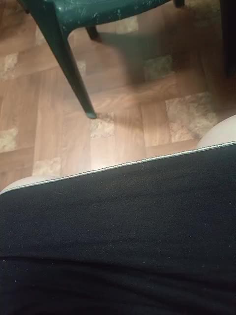 Schastlivchik10 Live Sex December 13, 2025