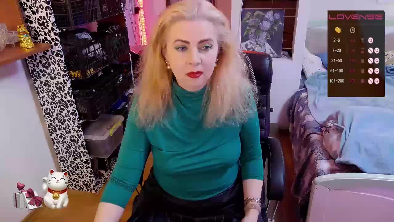 Delicecatmyau Live Sex December 13, 2025