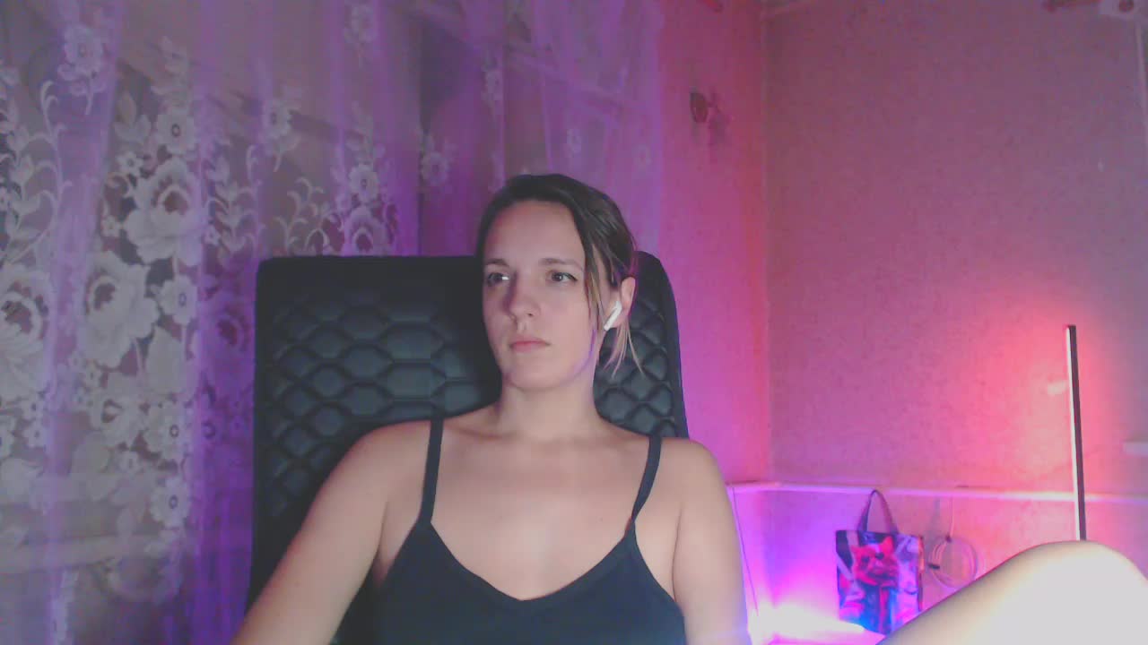 Babymuro4ka Live Sex December 17, 2025