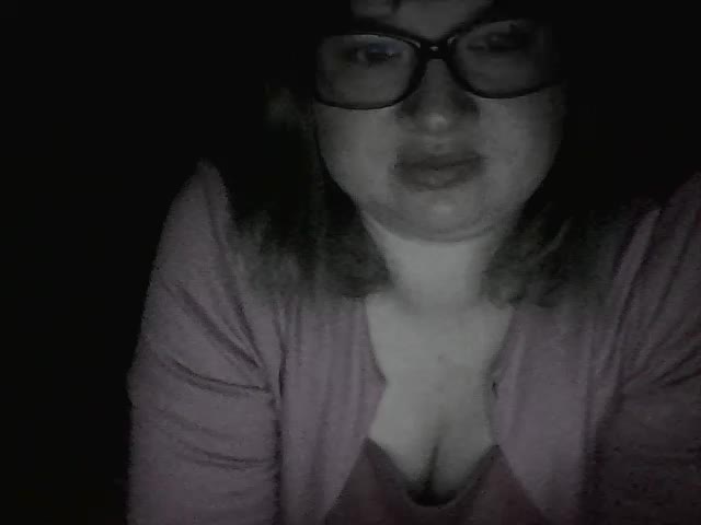 Lisa999 Live Sex November 1, 2025