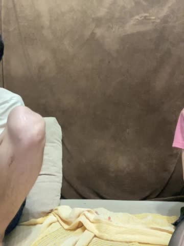 zaebokroom999 Live Sex December 13, 2025