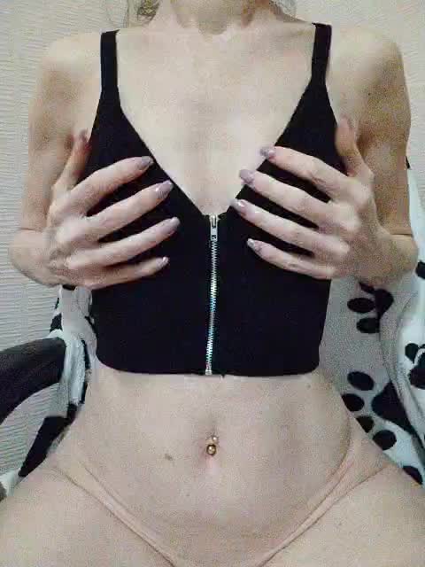 SWeet_Lana_24 Live Sex December 14, 2025