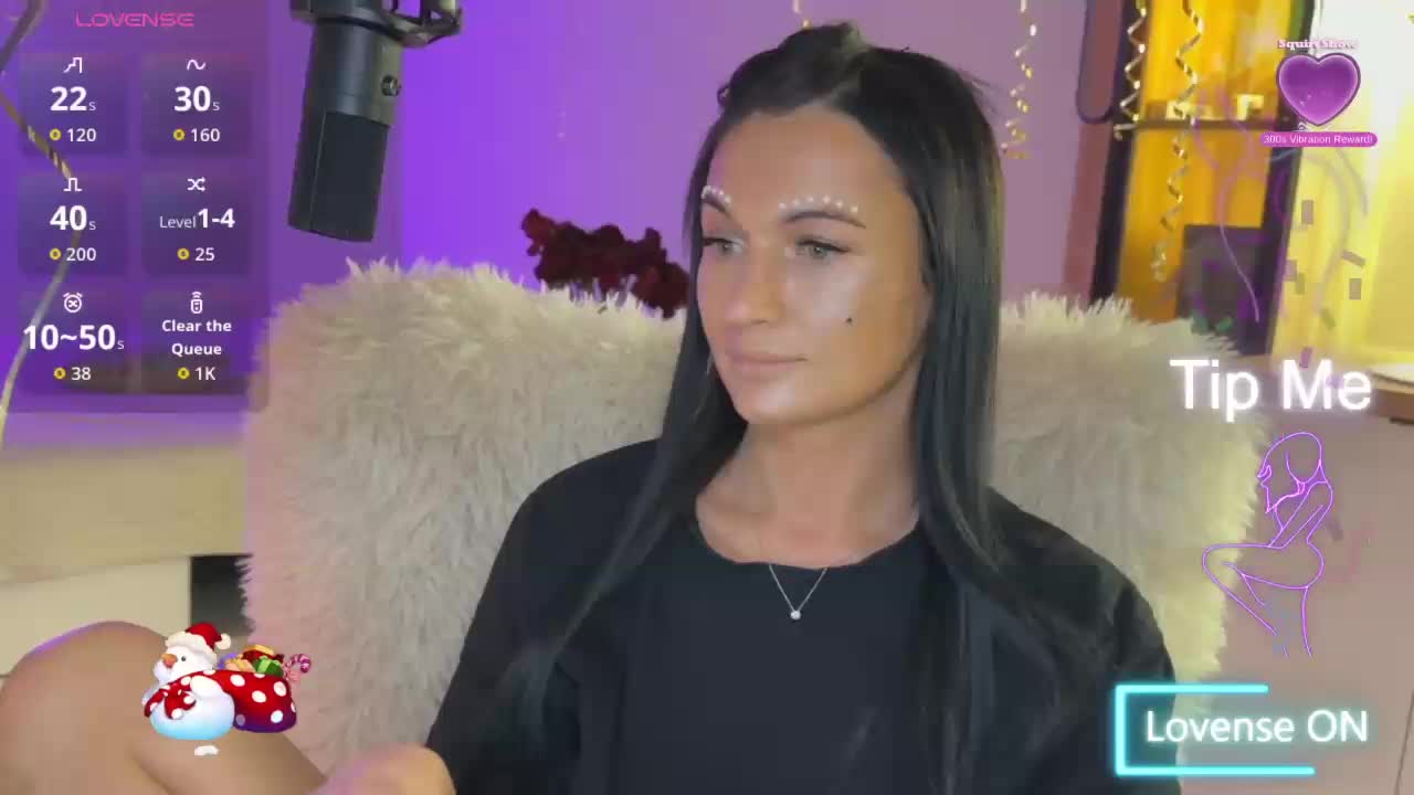 _UkRaiNo4Ka_ Live Sex 2025.11.01