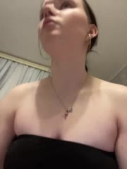 Hotgirrrl Live Sex December 13, 2025