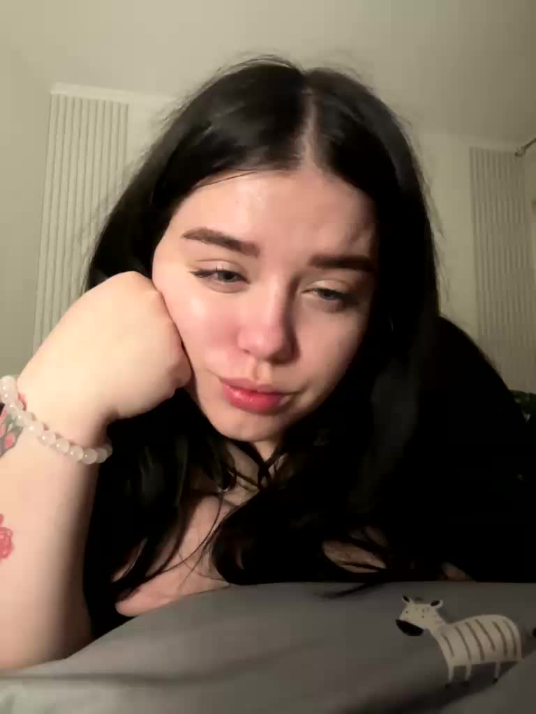 Crowley-ua Live Sex December 12, 2025