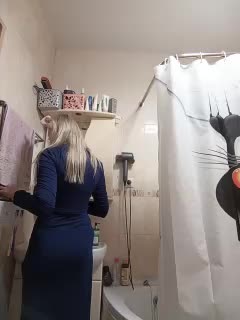 Blondi_Love Live Sex December 17, 2025