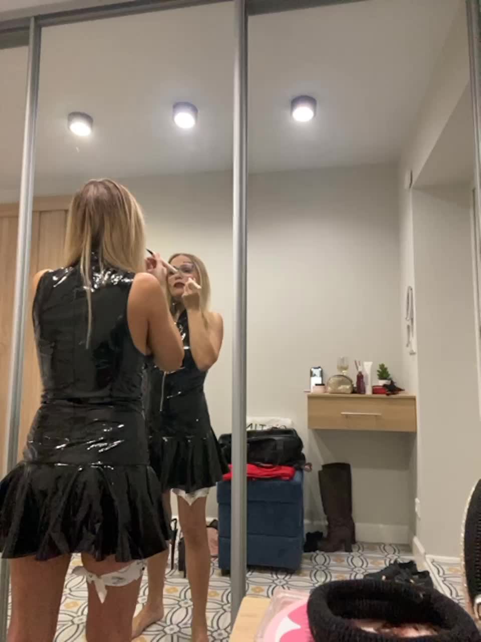 Lisa1225 Live Sex 2025.11.01