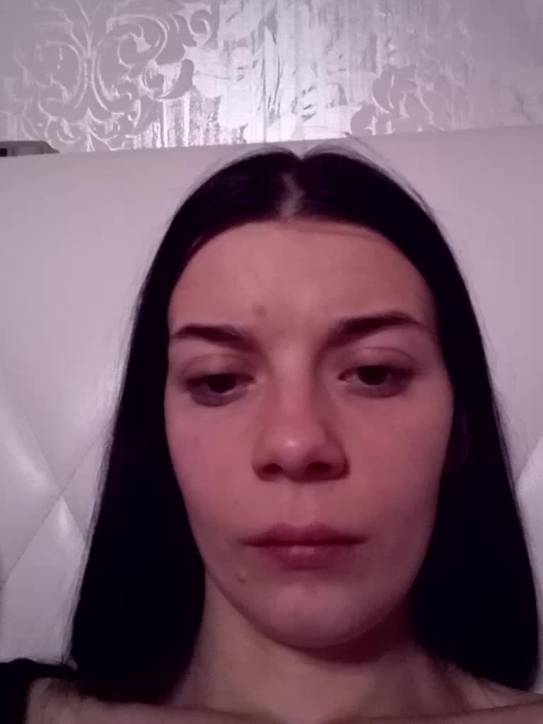 xhot-tandem-a-lx Live Sex December 13, 2025