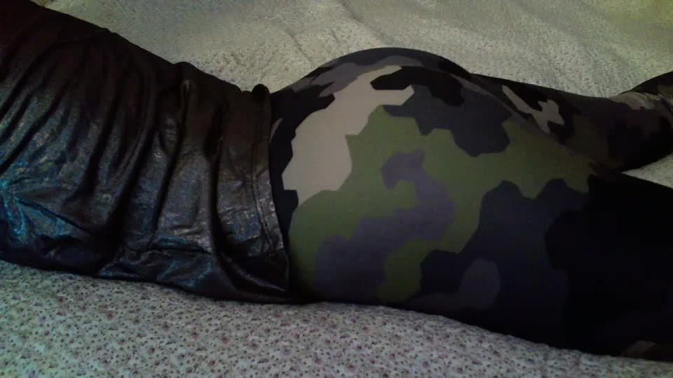 -magicrose- Live Sex 2025.11.01