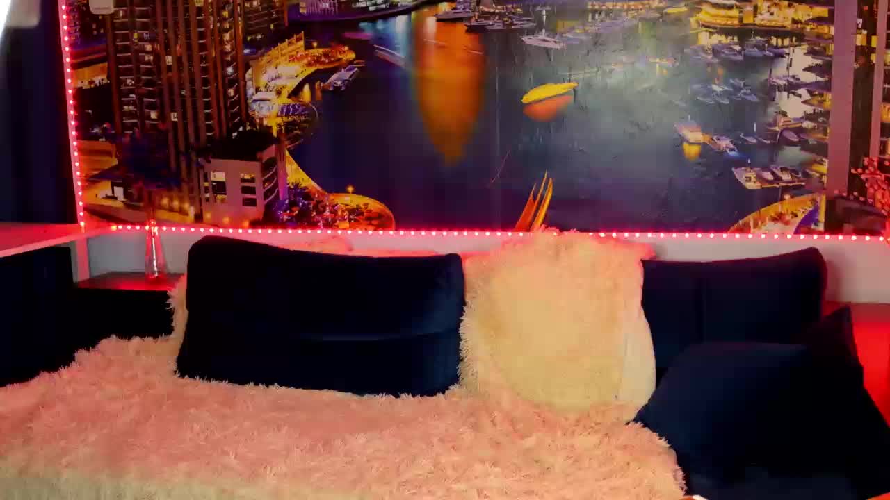 _Vishka_ Live Sex December 13, 2025