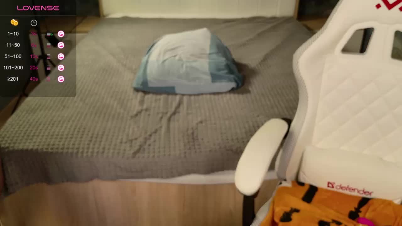 She-is-my-sin Live Sex 2025.11.01